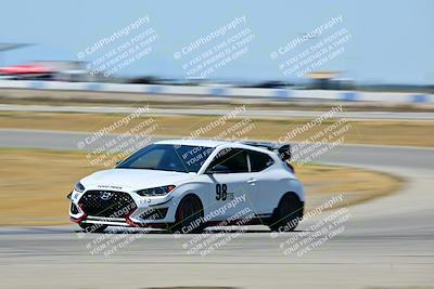 media/May-24-2025-Turn8 Trackdays (Sat) [[034586b55d]]/4 Inter 2/Session 3 (Sweeper)/